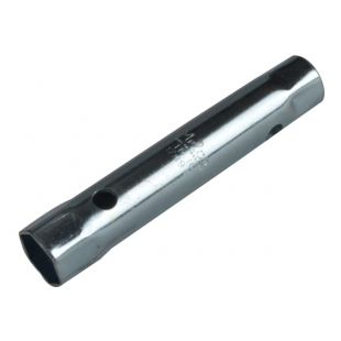 Metric Box Spanner 17 x 19mm x 125mm (5in)